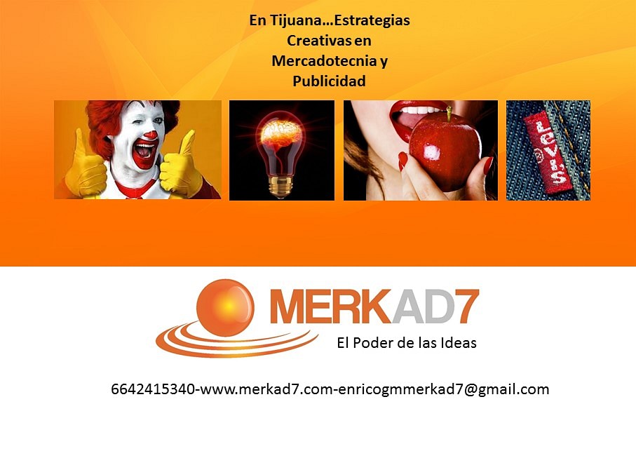 Merkad7 cover
